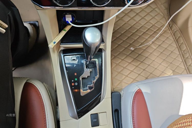 2014 immagine di auto #16