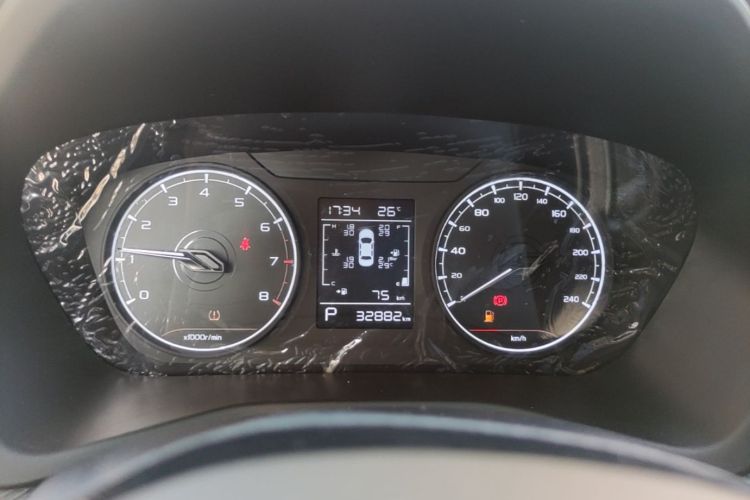 GEELY Emgrand 2023 #12 GEELY Emgrand 2023 immagine di auto #12
