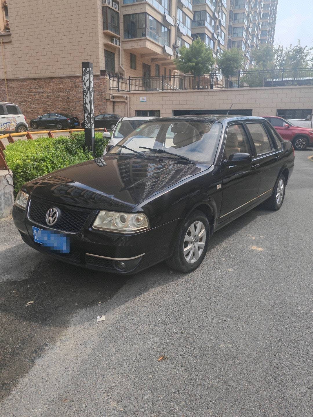 2012 2012 car image