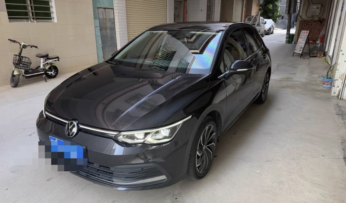 2022 2022 car image