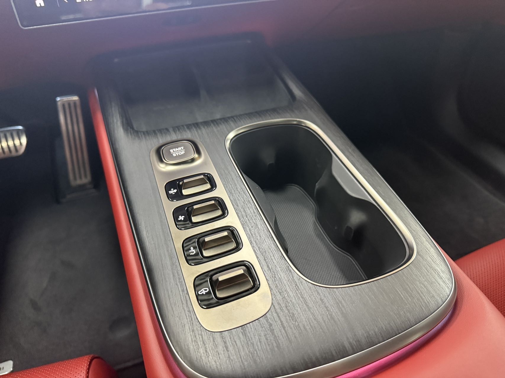 2024 #3 2024 imagen de coche #3