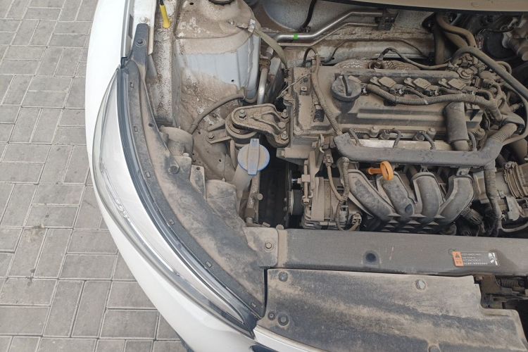 Kia KX1 2019 #22 Kia KX1 2019 image de voiture #22
