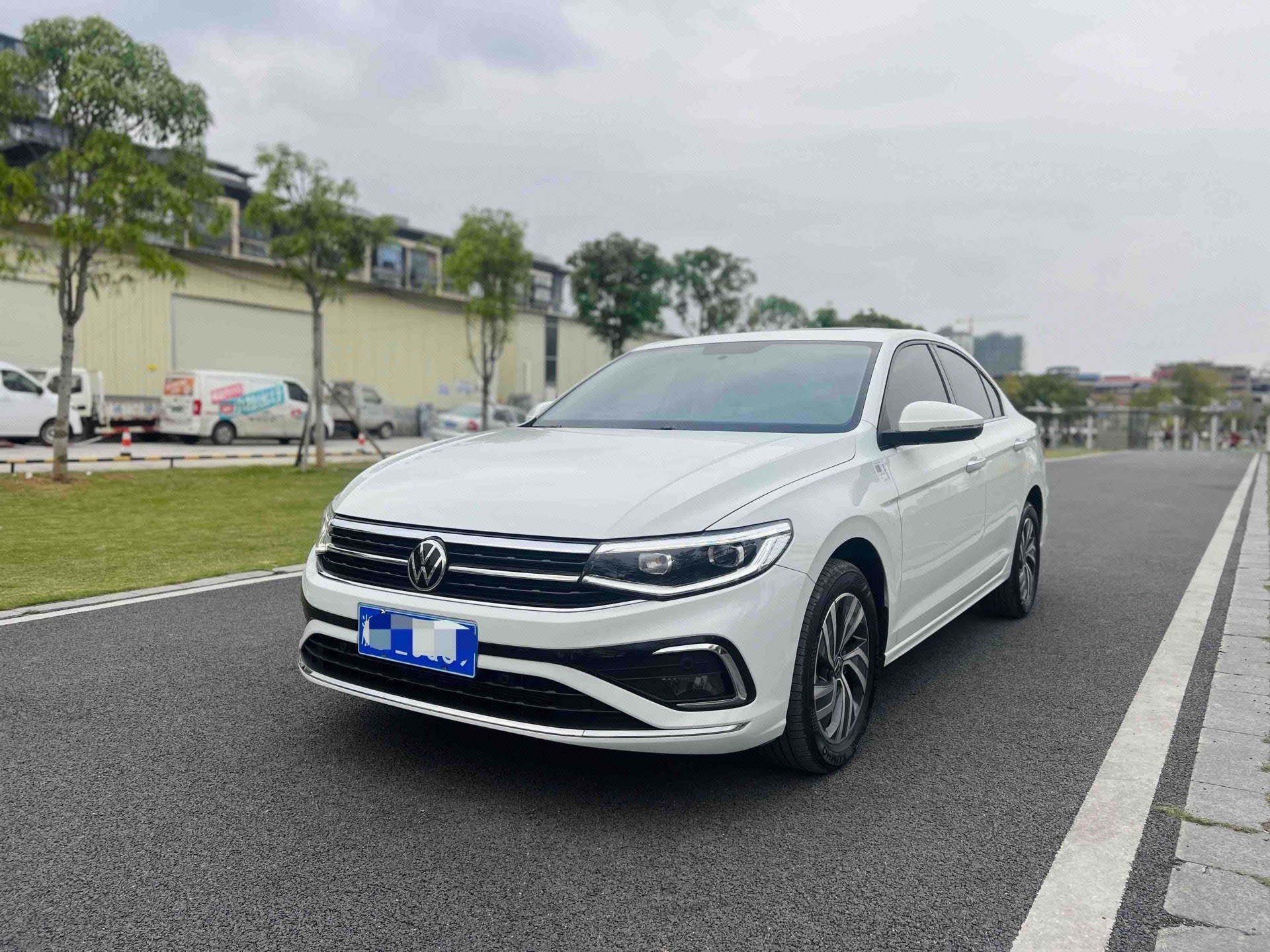 2024 car image 