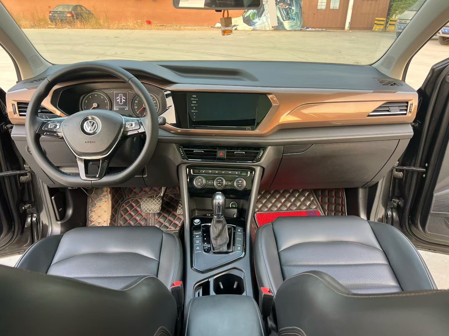 2020 #7 2020 car image #7