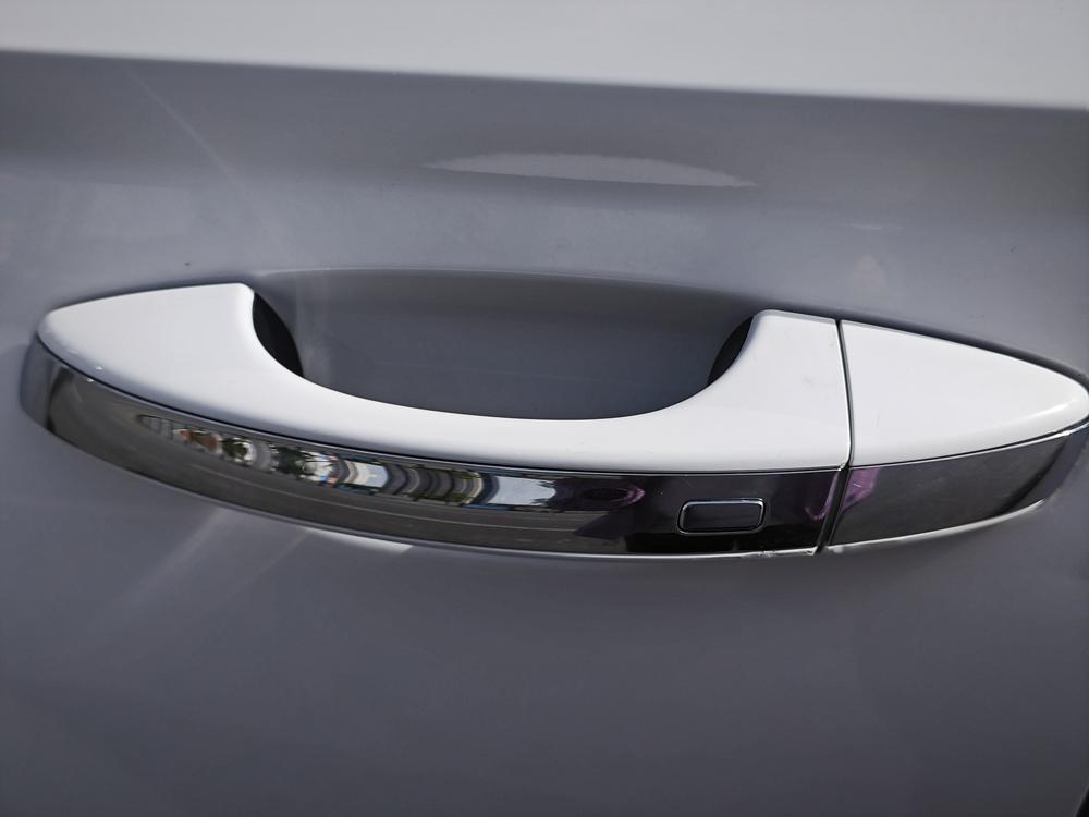 Volkswagen Tharu 2021 #12 Volkswagen Tharu 2021 car image #12