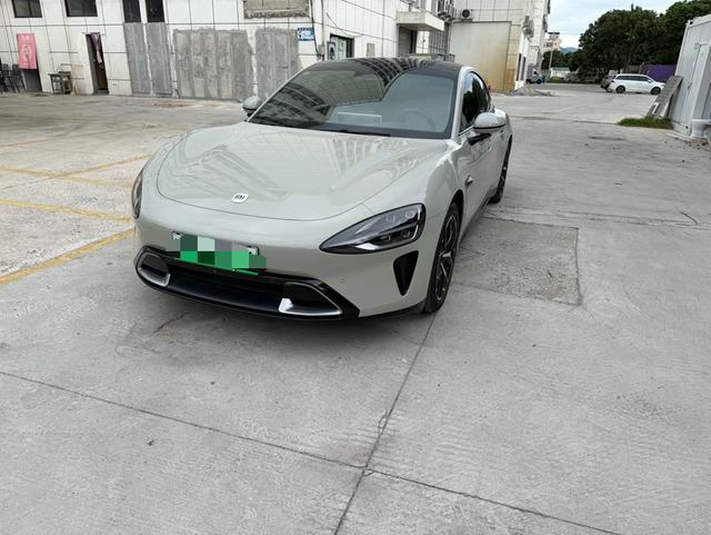 2025 #10 2025 car image #10
