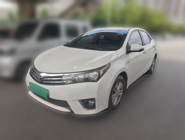 2015 2015 immagine di auto