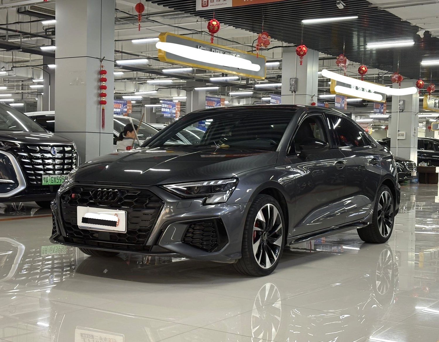 2022 imagem de carro 