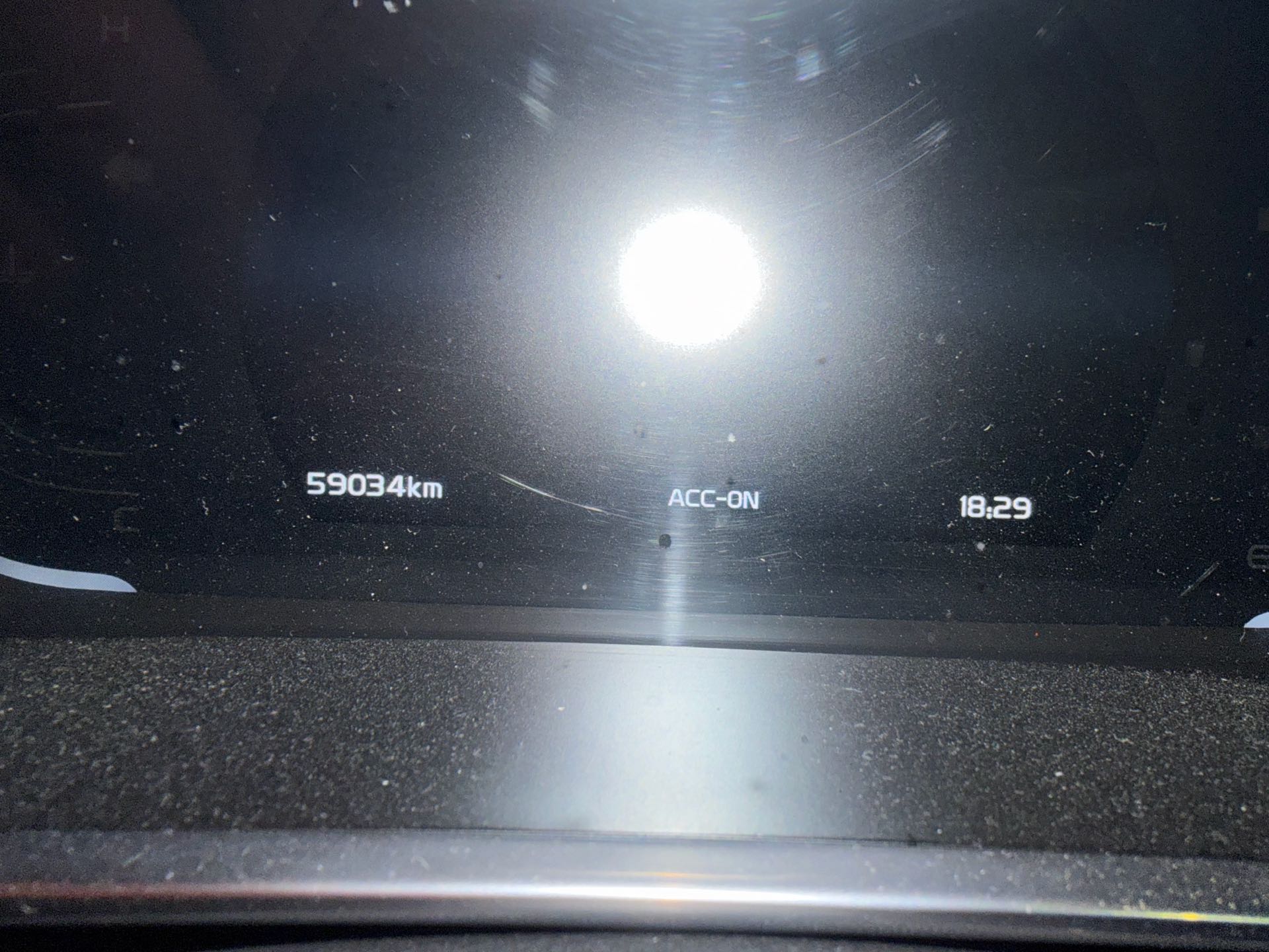 GEELY Coolray 2024 car image #7