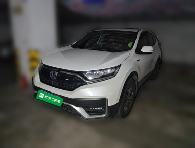 2022 2022 car image