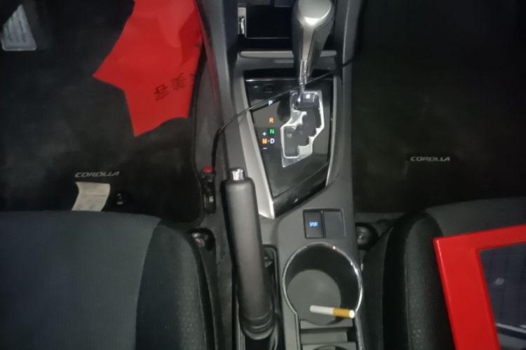 2016 #14 2016 car image #14