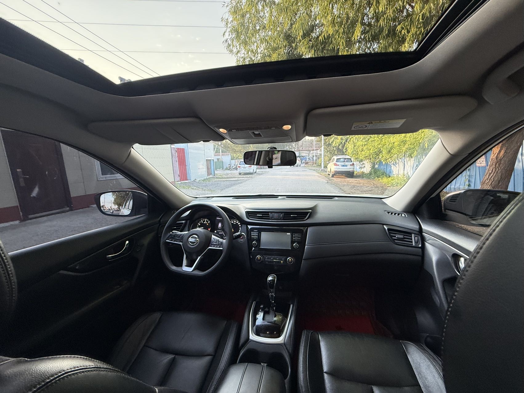 Volkswagen Golf 2016 #10 Volkswagen Golf 2016 car image #10