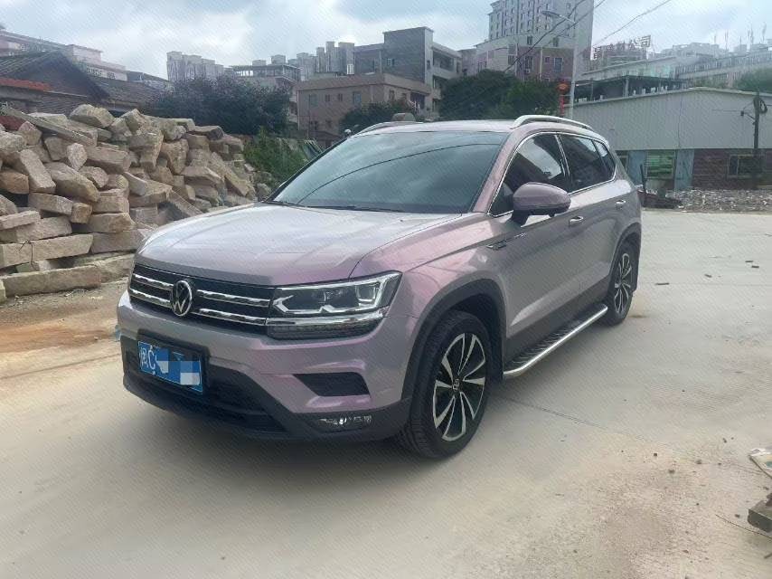 2020 2020 immagine di auto