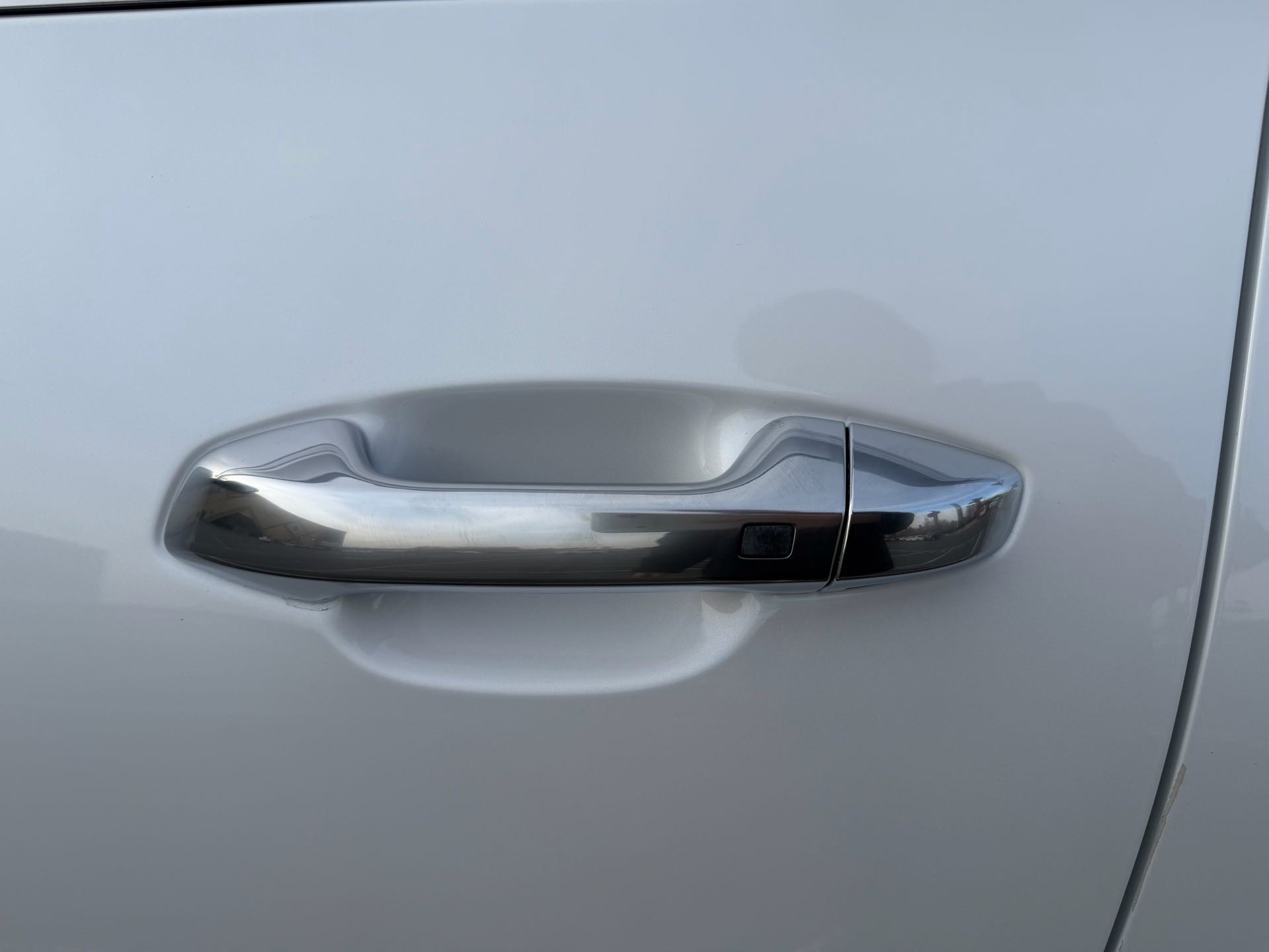 Kia Seltos 2023 imagem de carro #15