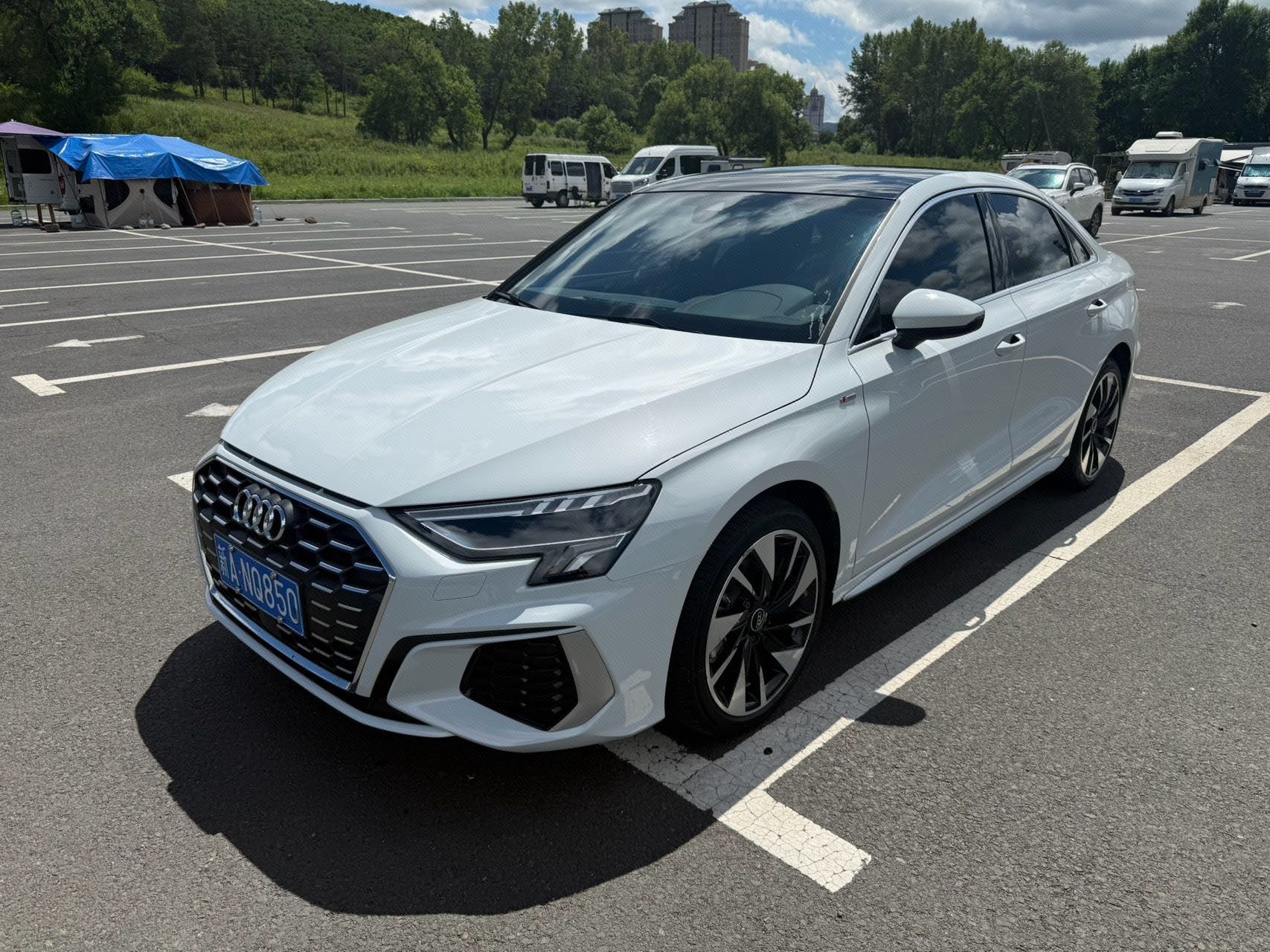 2023 2023 car image