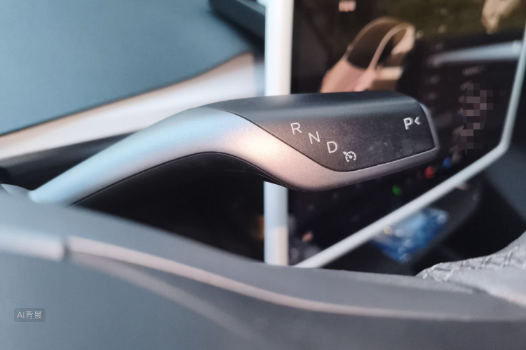 Tesla Model Y 2022 #16 Tesla Model Y 2022 car image #16