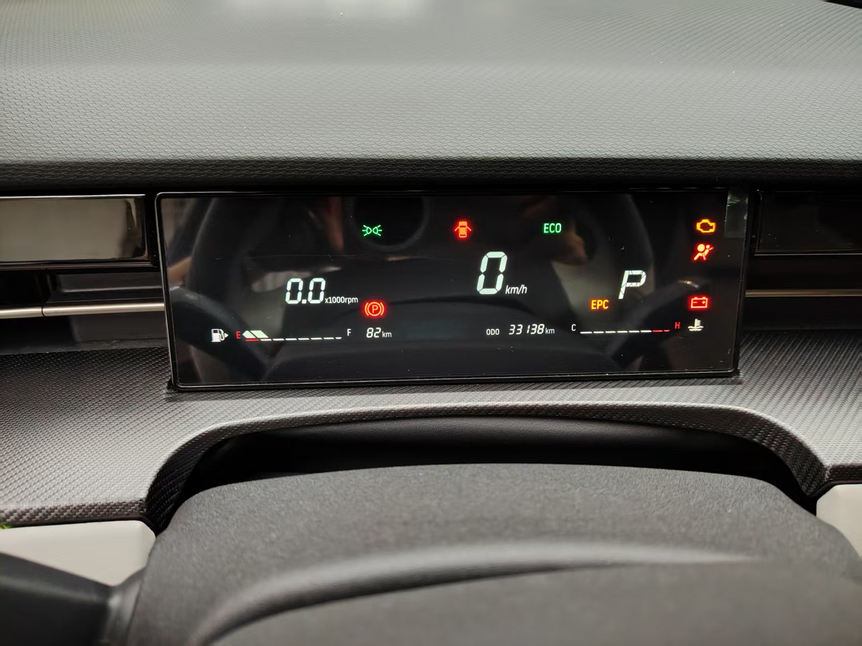 Jetour Dashing 2023 #5 Jetour Dashing 2023 immagine di auto #5