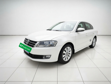 Volkswagen Lavida 2016 Volkswagen Lavida 2016 car image