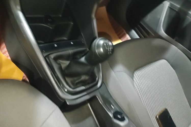 Volkswagen Santana 2022 #14 Volkswagen Santana 2022 изображение автомобиля #14