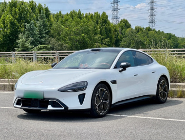 2026 car image 