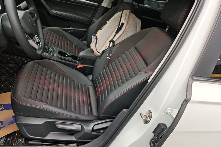 Volkswagen Lavida 2025 #15 Volkswagen Lavida 2025 imagen de coche #15