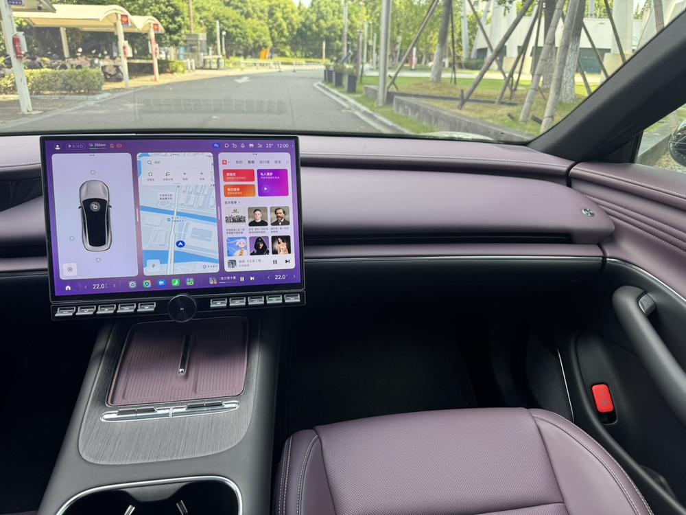2026 immagine di auto #16