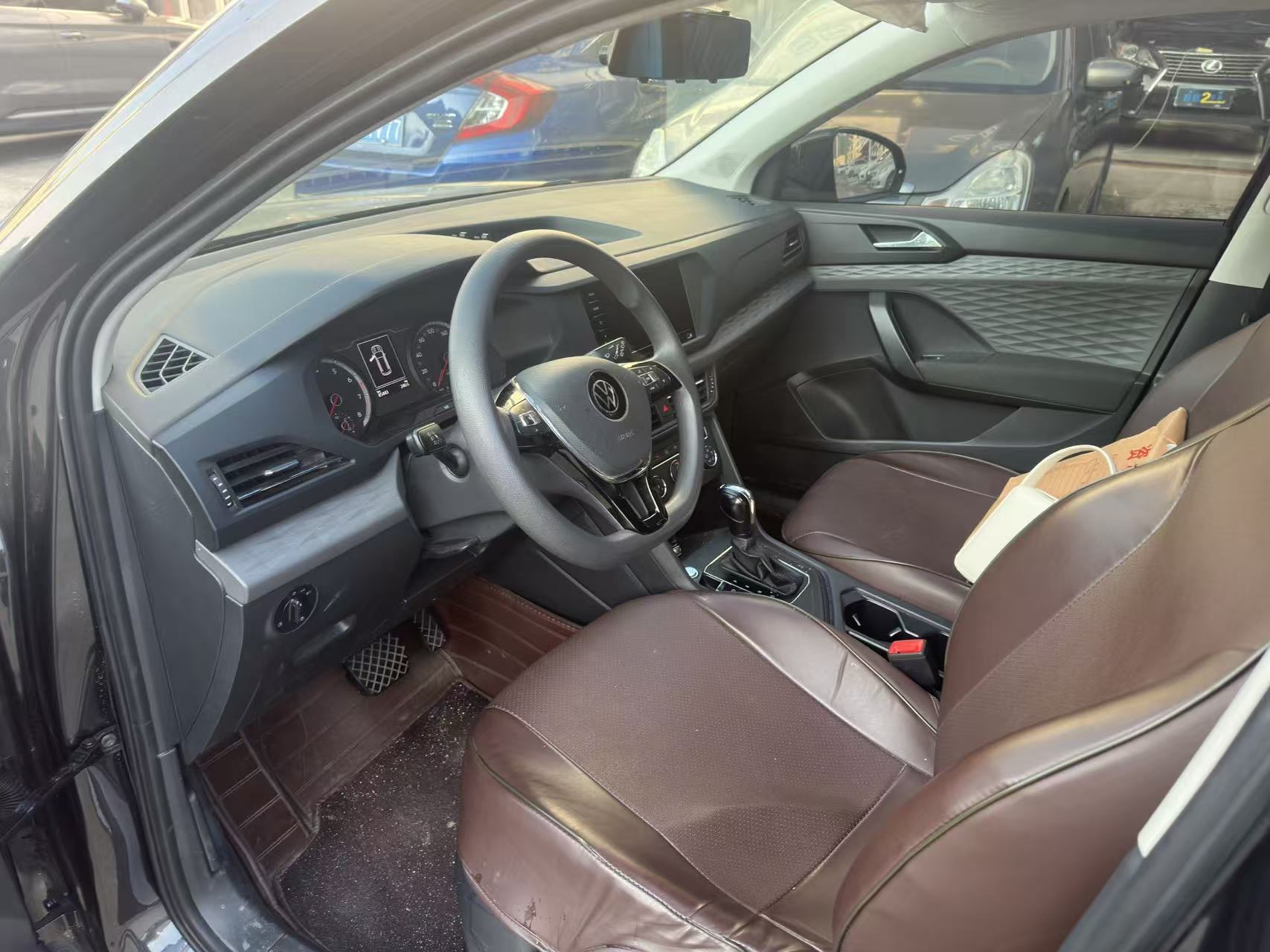 2022 imagen de coche #4