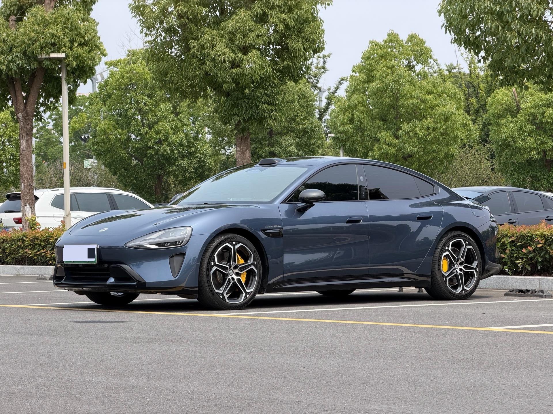 2024 2024 car image