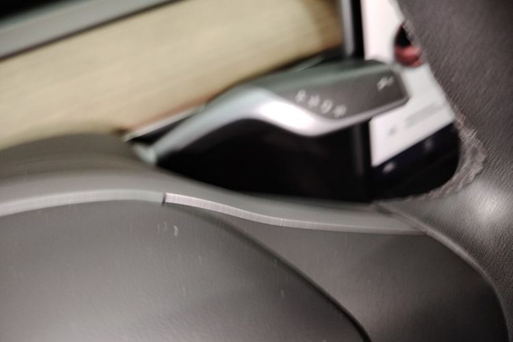 Tesla Model 3 2021 #14 Tesla Model 3 2021 immagine di auto #14