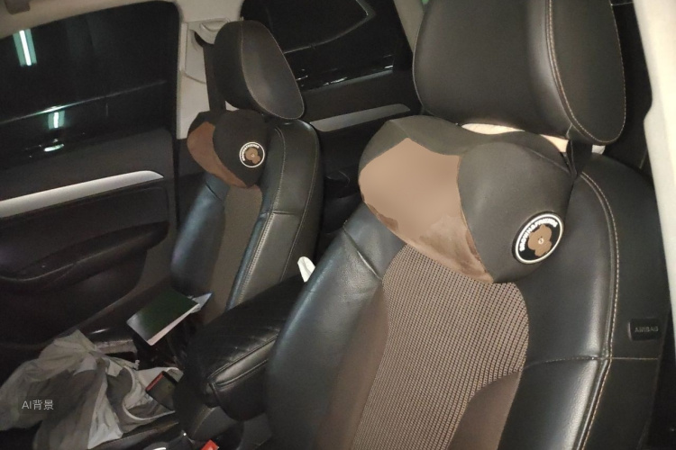 Audi Q3 2019 #17 Audi Q3 2019 car image #17
