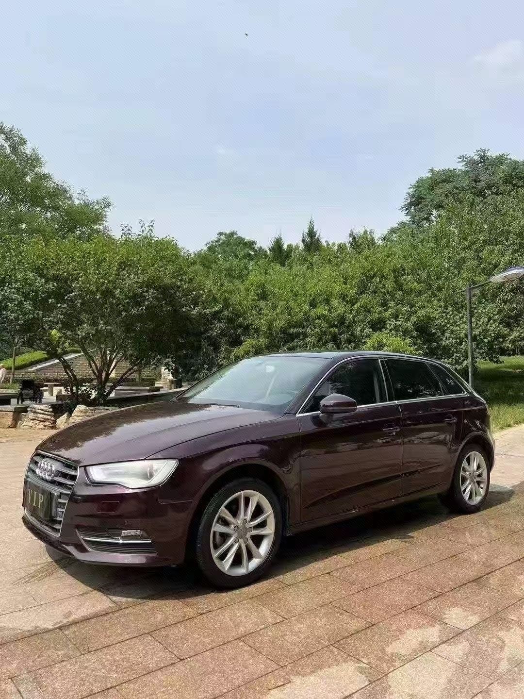 2015 car image 