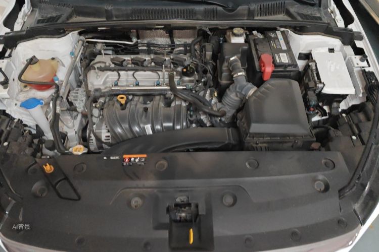 GEELY Emgrand 2022 #22 GEELY Emgrand 2022 car image #22