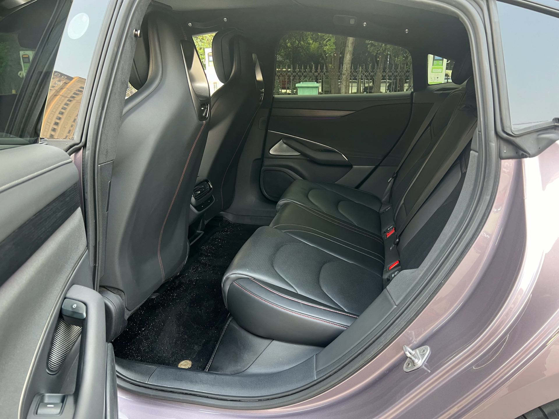 2025 #5 2025 imagen de coche #5