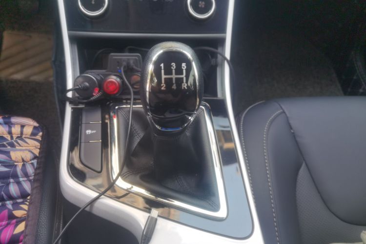 Chery Arrizo 5 2021 #14 Chery Arrizo 5 2021 imagen de coche #14