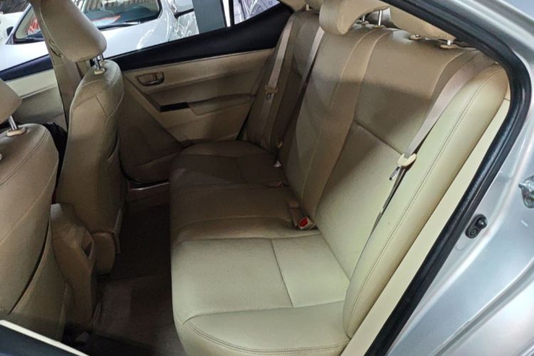 2015 immagine di auto #11