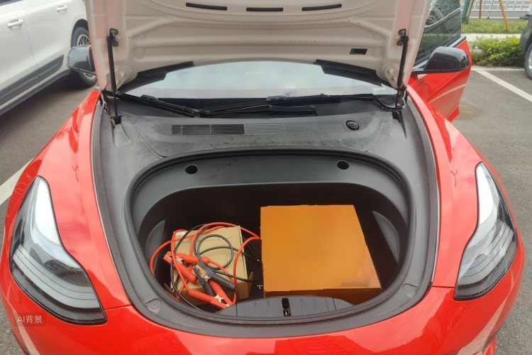 Tesla Model 3 2021 #22 Tesla Model 3 2021 immagine di auto #22