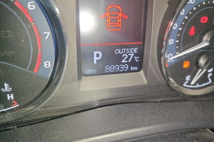 Toyota Corolla 2018 #14 Toyota Corolla 2018 car image #14