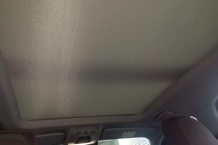 BMW X1 2023 #20 BMW X1 2023 immagine di auto #20