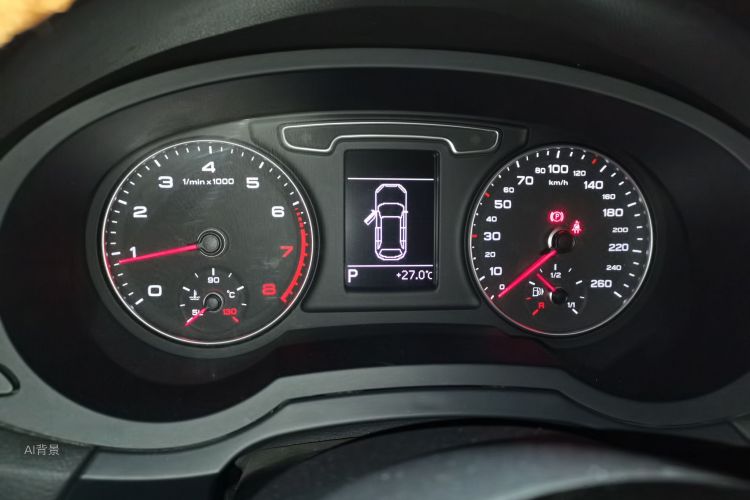 2016 #13 2016 immagine di auto #13