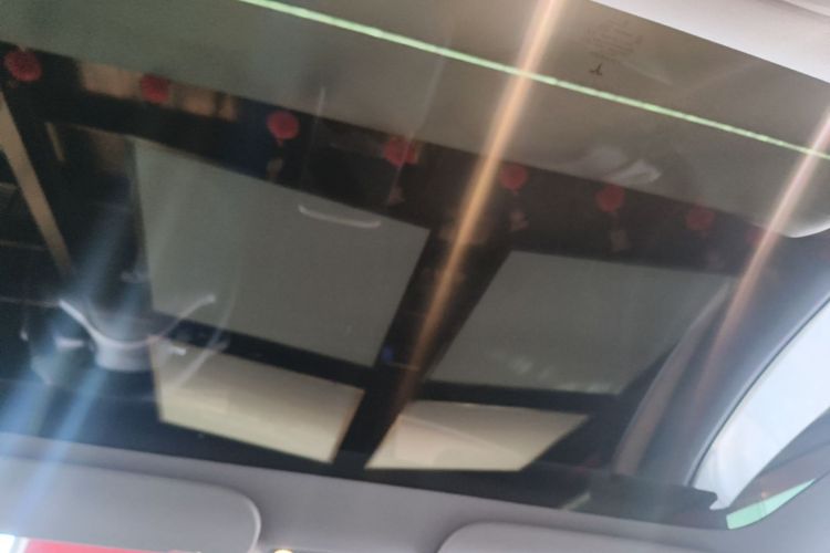 Tesla Model 3 2021 car image #18