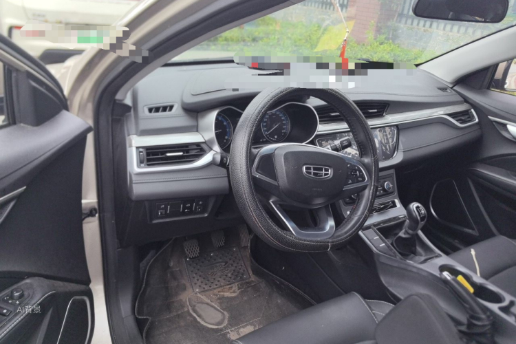 2020 #12 2020 car image #12