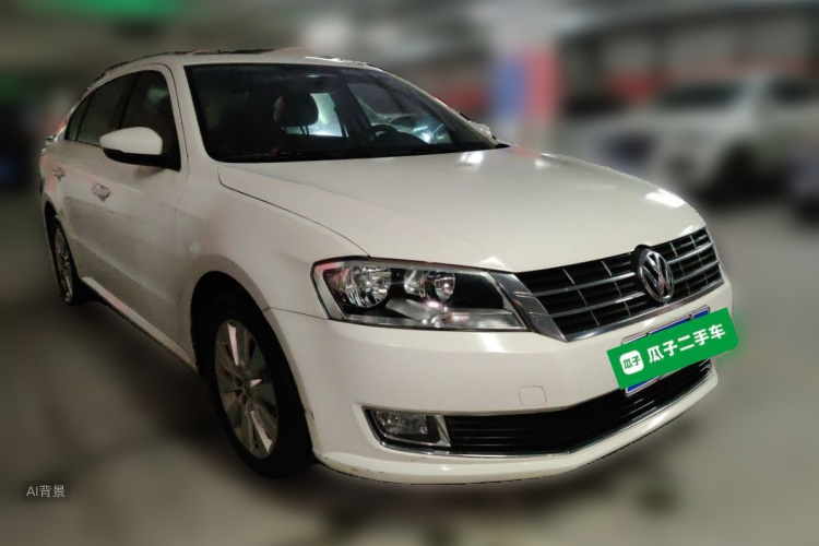 Volkswagen Lavida 2016 #4 Volkswagen Lavida 2016 immagine di auto #4