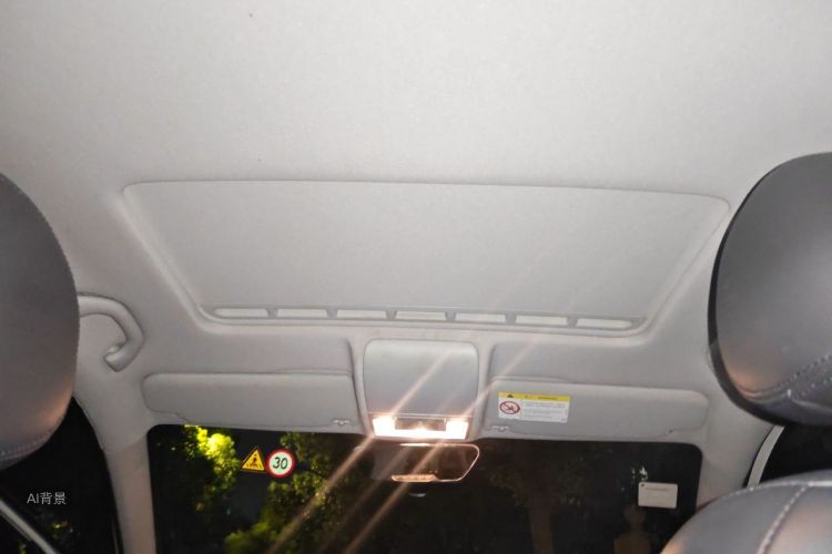 Volkswagen Polo 2016 car image #20