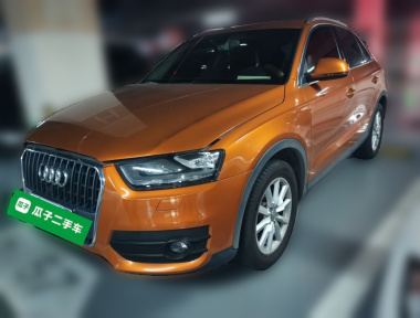 2016 2016 immagine di auto