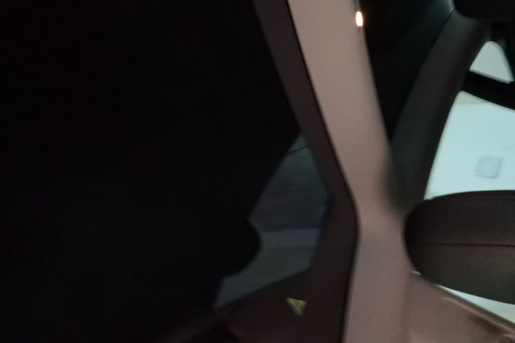 Tesla Model 3 2021 #18 Tesla Model 3 2021 immagine di auto #18