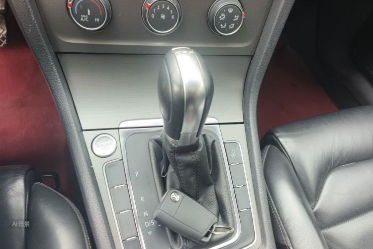 Volkswagen Golf 2015 #16 Volkswagen Golf 2015 car image #16