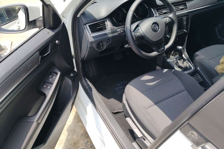 2022 #16 2022 immagine di auto #16