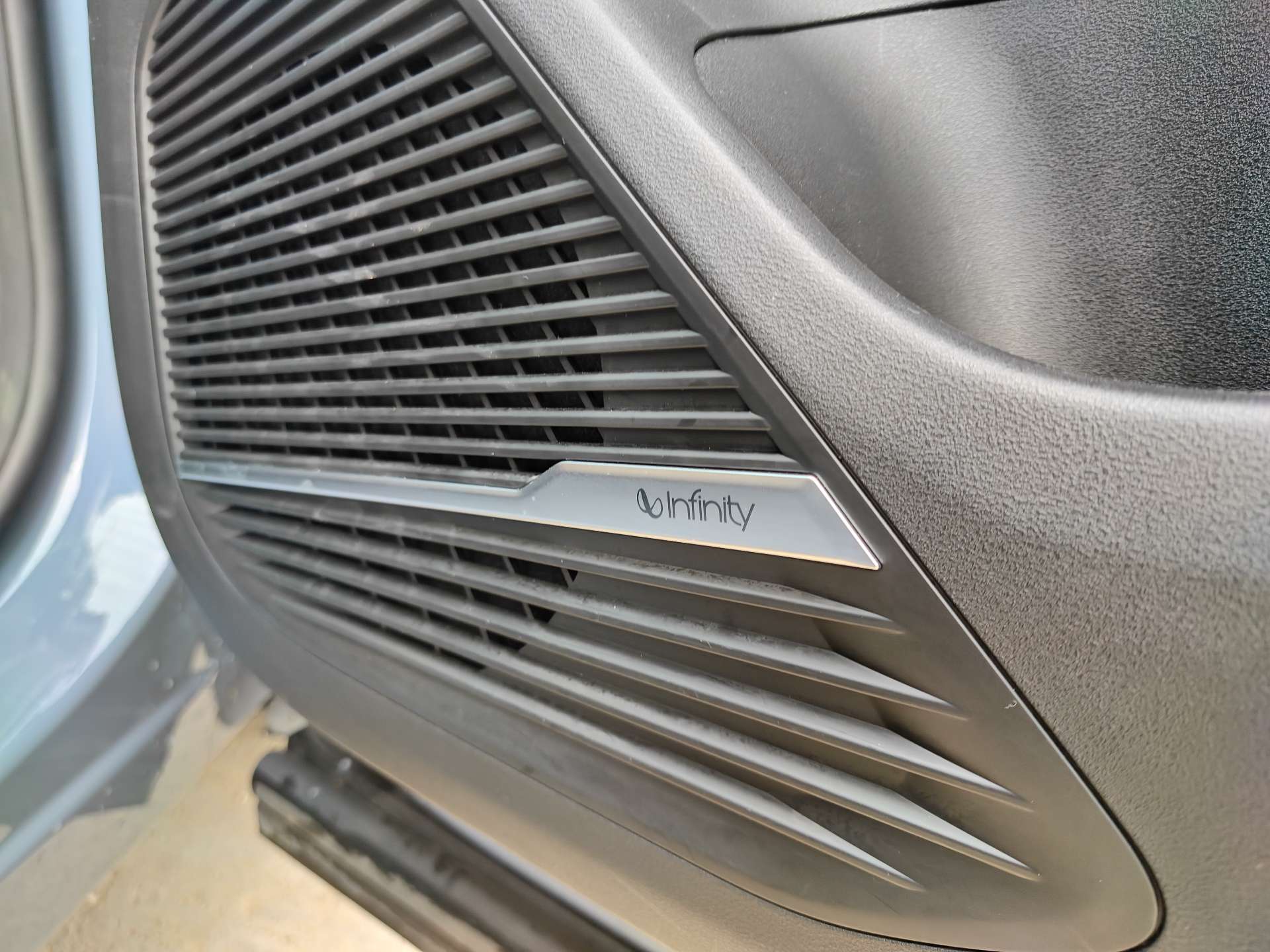 GEELY Boyue L 2023 #15 GEELY Boyue L 2023 изображение автомобиля #15