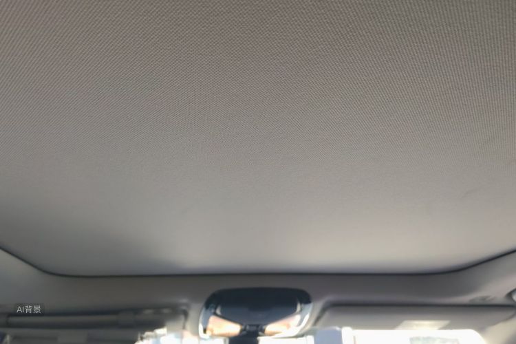 BMW 3 Series 2021 #20 BMW 3 Series 2021 car image #20