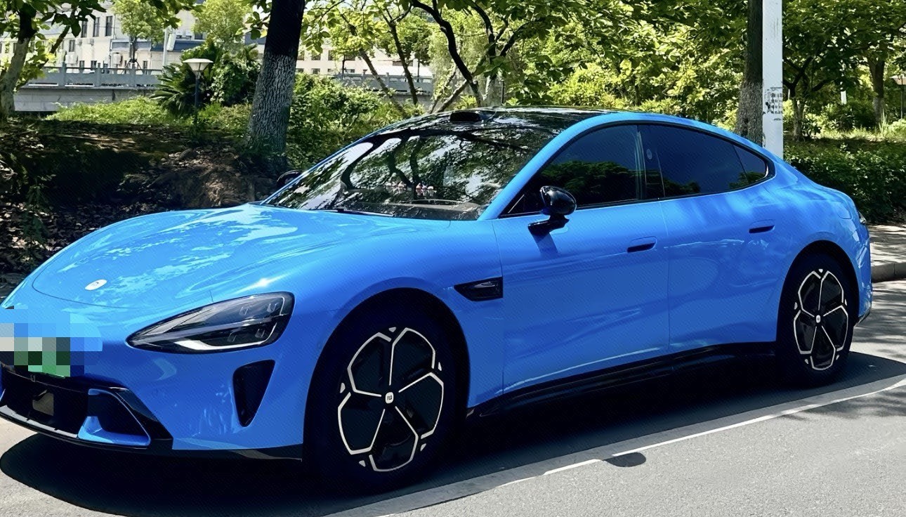 2026 2026 car image